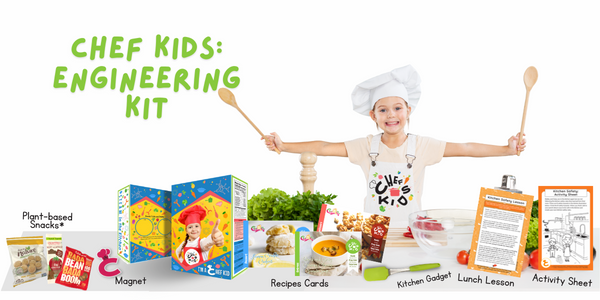 https://chefkids.us/cdn/shop/products/EngineeringKit_grande.png?v=1668302873